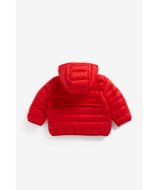 MOTHERCARE striukė, ZC649