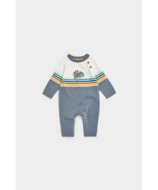 MOTHERCARE kombinezonas, CB798