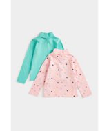 MOTHERCARE golfas, 2 vnt., CA277