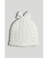 MOTHERCARE kepurė, AV10101