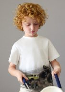 MAYORAL marškinėliai trumpomis rankovėmis, cars, 3.071-57, 128  cm