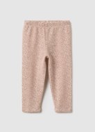 OVS tamprės, cm, 002559479