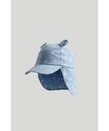 MOTHERCARE kepurė, LK270 4