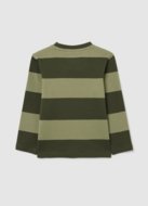 OVS marškinėliai ilgomis rankovėmis, cm, 002481194