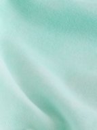 NEXT NIRVANA marškinėliai trumpomis rankovėmis, Y01318, 104 cm