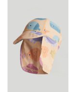 MOTHERCARE kepurė, AX32501,