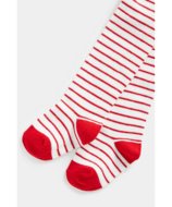 MOTHERCARE suknelė ilgomis rankovėmis ir pėdkelnės, FE143 