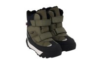 VIKING žieminiai batai EXPOWER WARM GTX 2V, 3-94020-37, dydis