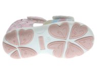 BEPPI basutės, rožinės, 21 d., 2191160