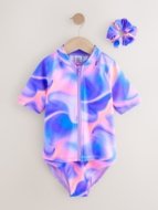 NEXT maudymosi kostiumėlis, W61192, 110 cm