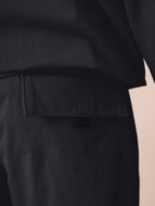 NEXT kelnės, AW1551, 110 cm