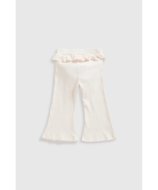 MOTHERCARE tamprės, HC552