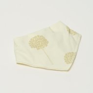 VILAURITA NICOLO seilinukas, kreminis, art 1113, onesize cm