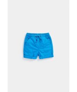 MOTHERCARE šortai, EB089