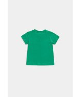 MOTHERCARE marškinėliai trumpomis rankovėmis, EC293