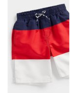 MOTHERCARE maudymosi šortai, EA117