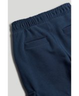 MOTHERCARE kelnės, AW03401 116 cm