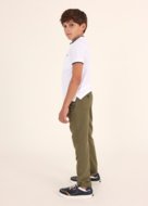 MAYORAL kelnės 7A, mangrove, 6591-62