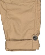 MOTHERCARE Keln?s, VD483