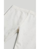 MOTHERCARE smėlinukas ir kelnės, AY12301, cm