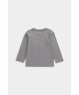 MOTHERCARE marškinėliai ilgomis rankovėmis, CB107