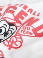 NEXT marškinėliai trumpomis rankovėmis, V01246, cm