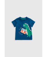 MOTHERCARE marškinėliai trumpomis rankovėmis , HD093