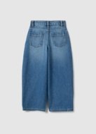 OVS džinsai, 134 cm, 002551570