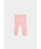 MOTHERCARE kelnės, CB623