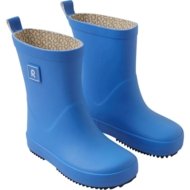 REIMAREAL guminiai batai BAREFOOT ANKKA, 5400158A-6390, 33 dydis