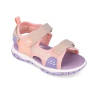 GARVALIN basutės, BAREFOOT, 262717-D708, 30 dydis