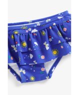 MOTHERCARE maudymosi kelnaitės, BB208