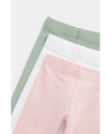 MOTHERCARE tamprės 3 vnt., FD139