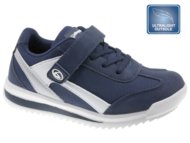 BEPPI laisvalaikio batai, 2215560, 31 dydis