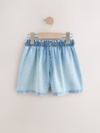 NEXT šortai, E35570, 140 cm