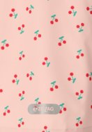 ZIG ZAG striukė GRAZE, Z251004-4084, 104 cm