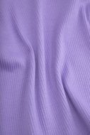 COCCODRILLO marškinėliai ilgomis rankovėmis ACADEMY GIRL KIDS, violetiniai, ZC4143101AGK-016-092, 92 cm