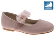 BEPPI bateliai, 2219760, 28 dydis