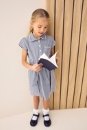NEXT suknelė, N12651, 152