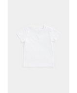 MOTHERCARE marškinėliai trumpomis rankovėmis, 2 vnt., CB129