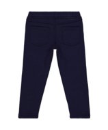 MOTHERCARE Kelnės, TC470