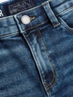 NEXT džinsai, M65058, 104 cm