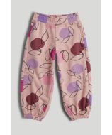 MOTHERCARE kelnės, AV76701 104 cm