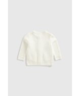 MOTHERCARE susegamas megztinis, HC520