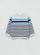 OVS megztinis, 86 cm, 001595717