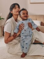 NEXT džemperis ir kelnės, F04710, cm