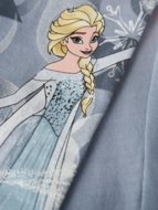 NAME IT FROZEN tamprės, 13253986-D2C4D6 104 cm