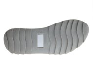 BEPPI laisvalaikio batai, tamsiai pilki, 2192520