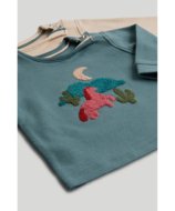 MOTHERCARE 4 dalių komplektas, AW43101 cm