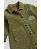 MOTHERCARE kombinezonas, AW36901 56 cm